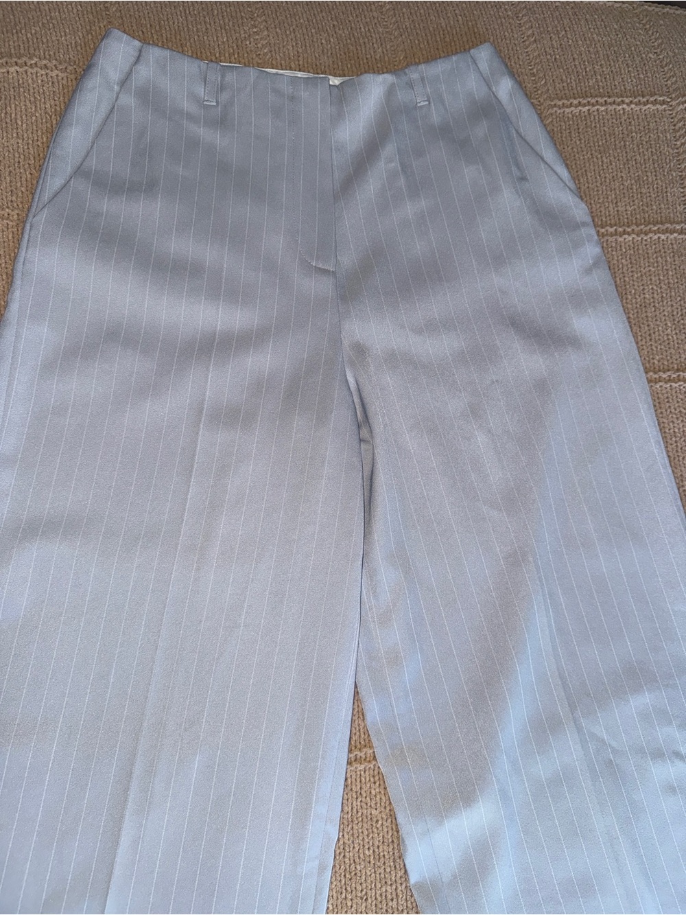 231. Lovers and Friends Margo Pants - Picture 9 of 15